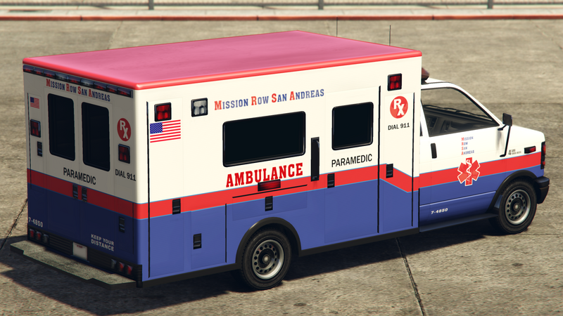 파일:Ambulance-GTAV-RearQuarter.png
