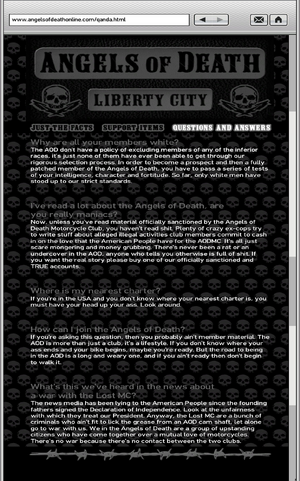 Angelsofdeathonline-TLAD-qanda.png