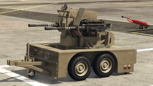 AntiAircraftTrailer-GTAO-front-cannon3.png