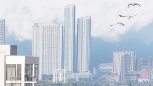 Archipelago-GTAVI-OfficialScreenshot-ViceCity03.png
