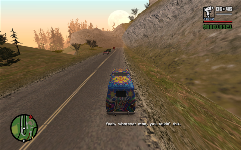 파일:AreYouGoingToSanFierro-GTASA-SS50.png