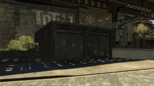 ArmandoTorresLockup-GTAIV.png