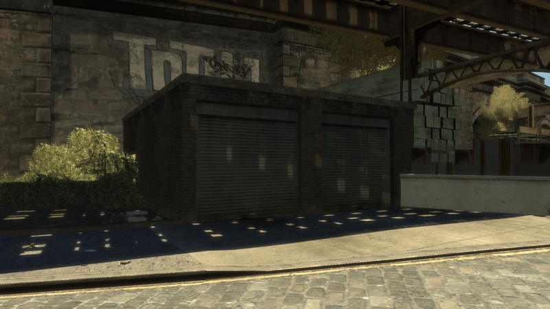 파일:ArmandoTorresLockup-GTAIV.png