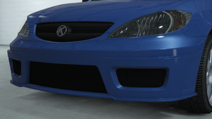 AsteropeGZ-GTAOe-FrontBumpers-RaceFrontBumper.png