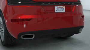 Astron-GTAOe-RearBumpers-StockRearBumper.png