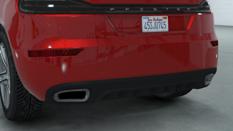 파일:Astron-GTAOe-RearBumpers-StockRearBumper.png