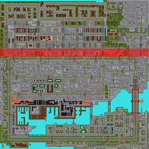 AyeValley-GTA1-MapFull.jpg