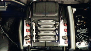 엔진