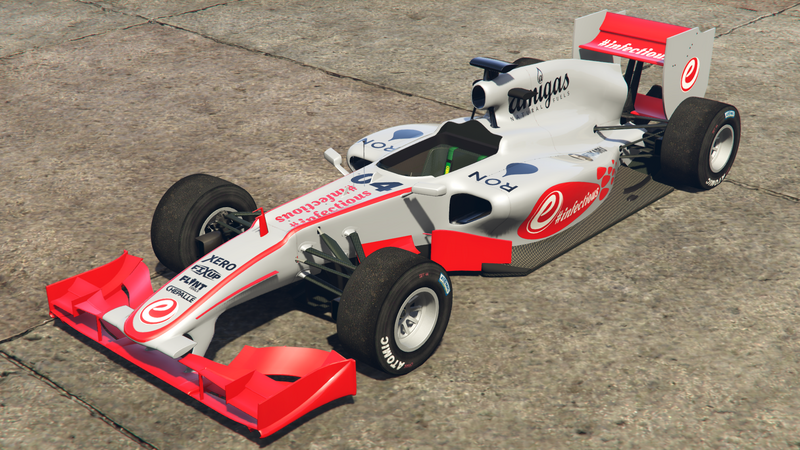 파일:BR8-GTAOe-LiveryFront-Ecola.png
