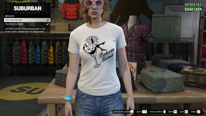 BahamaMamas-GTAO-Female.png