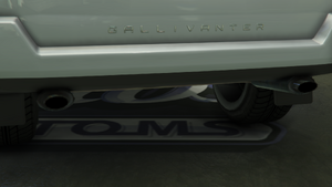 Baller-GTAO-Exhausts-StockExhaust.png