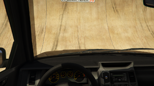 Baller-GTAV-Dashboard.png