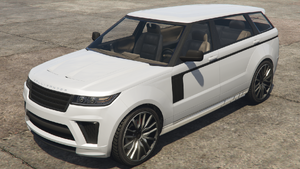 BallerST-GTAOe-LiveryFront-Stripes.png
