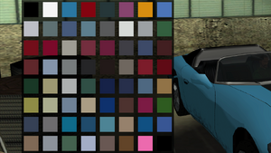 Banshee-GTASA-Colors2.png