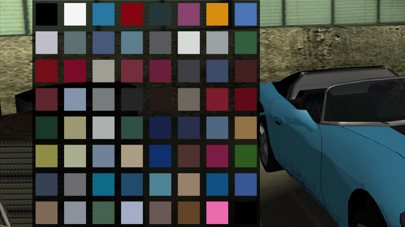 파일:Banshee-GTASA-Colors2.png