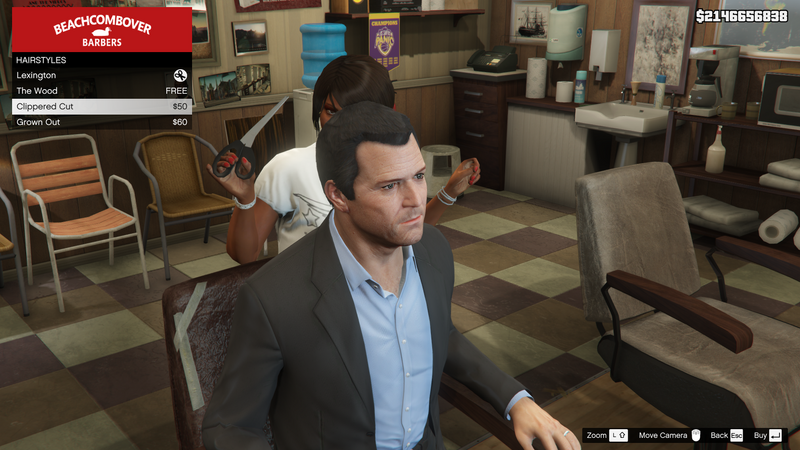 파일:Barbers-GTAV-MichaelHairstyles-ClipperedCut.png