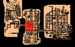 BellevillePark-GTAA-MapFull.png