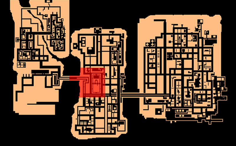 파일:BellevillePark-GTAA-MapFull.png