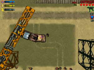 BensonBurner-GTA2-SS14.png
