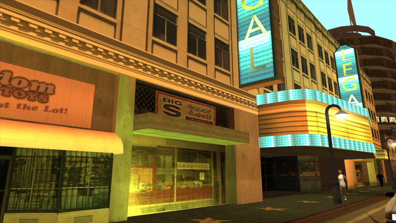 파일:BigSLiquor&Deli-GTASA-VinewoodBoulevard.png