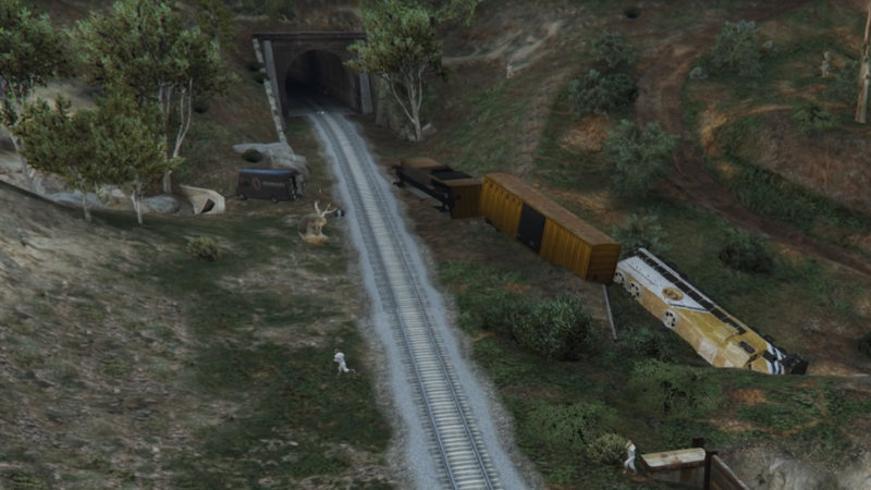 파일:BikerStealColombianFlake-GTAO-PaletoForestSawmill.png