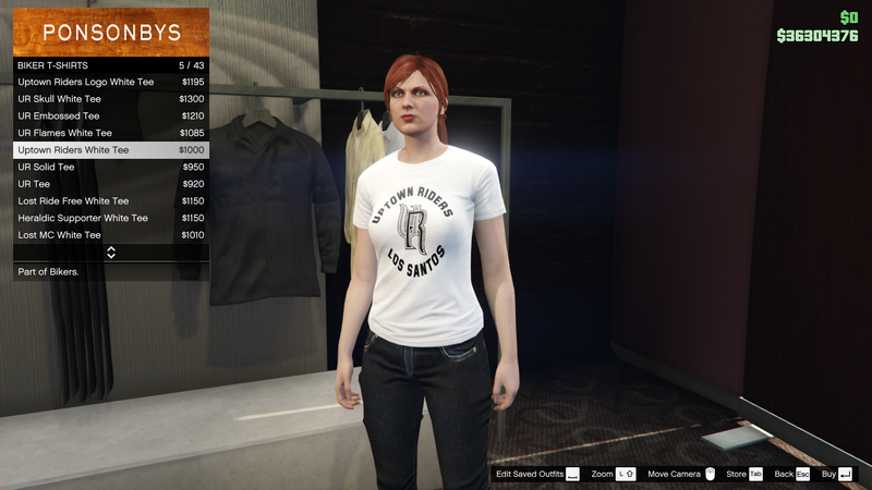 파일:Bikers-GTAO-FemaleTops-BikerTShirts5-UptownRidersWhiteTee.png