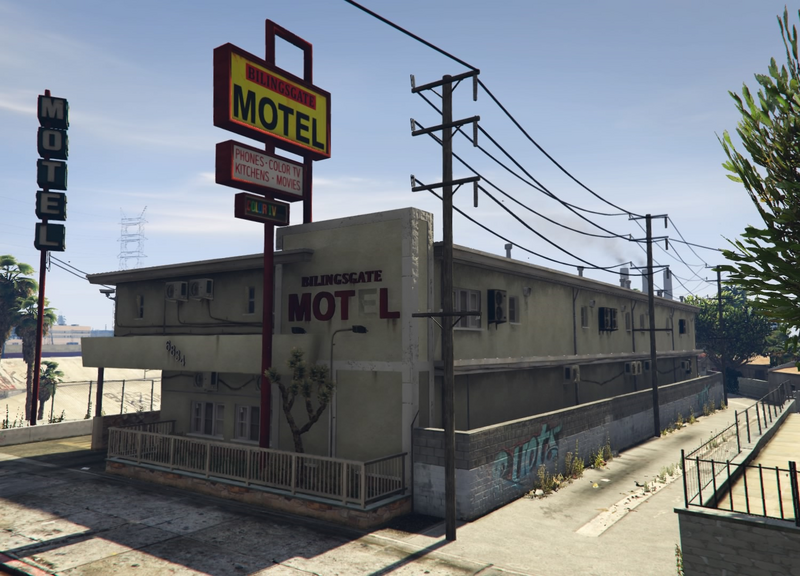 파일:BilingsgateMotel-GTA5.png