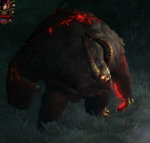 BoneBreakYeti.jpg