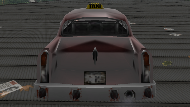 파일:Borgnine-GTAIII-Rear.png
