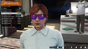 BottomDollarBounties-GTAOe-FemaleGlasses-HighEndGlasses3-BlackTwilightShields.png
