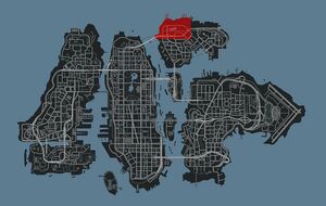 Boulevard-GTAIV-MapFull.jpg