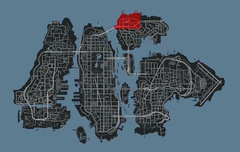 파일:Boulevard-GTAIV-MapFull.jpg