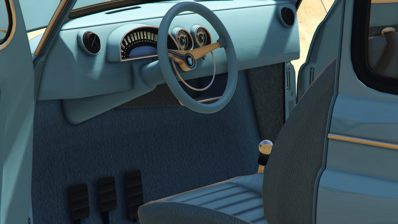 파일:Brioso300-GTAO-Inside.png