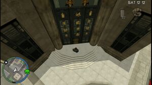 BrokerPublicLibrary-GTACW.jpg
