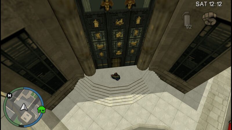 파일:BrokerPublicLibrary-GTACW.jpg