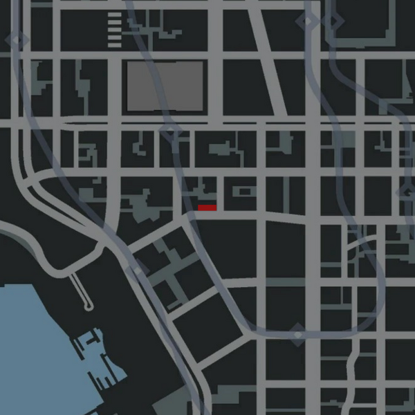 파일:BrownPlaceEmeraldStreetRestaurant-GTAIV-Map.png