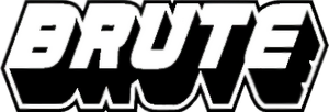 Brute-GTAIV-Logo.png