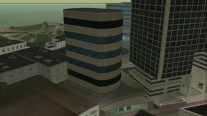BryanForbes'Apartment-GTAVCS.png