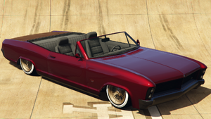 BuccaneerCustom-GTAO-FrontQuarter.png
