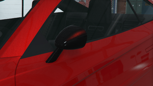 BuffaloEVX-GTAOe-Mirrors-SecondaryBulletMirror.png