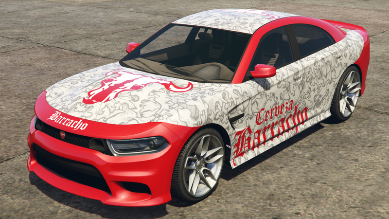 파일:BuffaloSTX-GTAOe-LiveryFront-CervezaRed.png