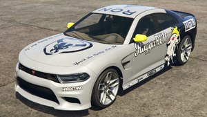 BuffaloSTX-GTAOe-LiveryFront-RaggaRumRacing.png