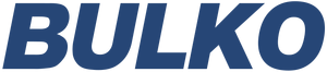Bulko-GTAO-Logo.png