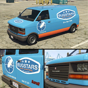 Burrito2-GTAO-Warstock.png