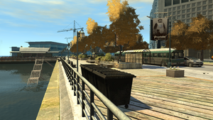 BusLane-GTAIV-Boardwalk.png