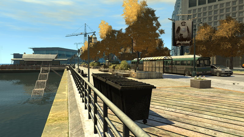 파일:BusLane-GTAIV-Boardwalk.png