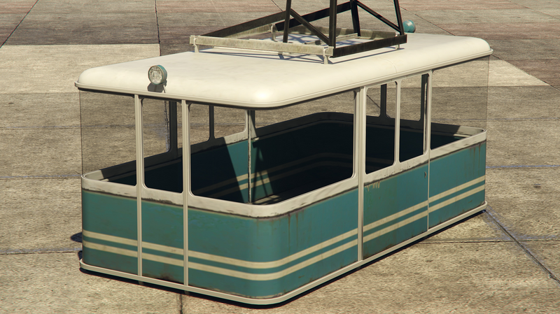 파일:CableCar-GTAVee-RearQuarter.png