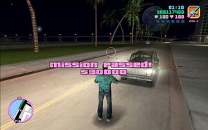 CapTheCollector-GTAVC-SS17.jpg