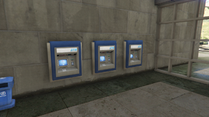 CashingOut-GTAOe-ATM13.png
