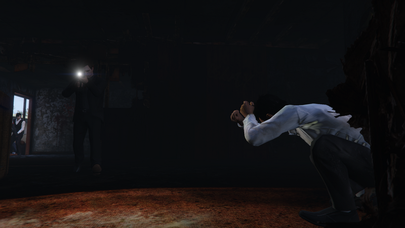 파일:CasinoLooseCheng-GTAO-SS12.png